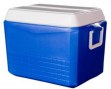 PTECA-32Q CAVA ARTIC JUNIOR DE 32 QTS